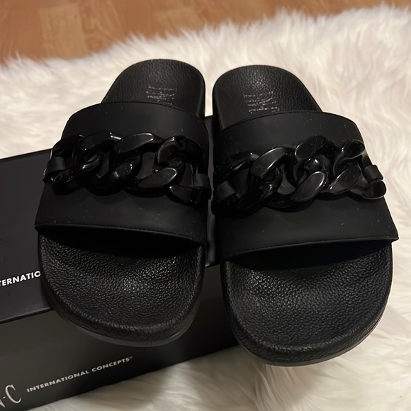 INC slides - Picture 2 of 5